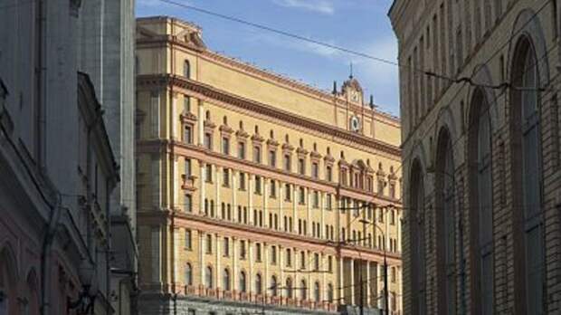 Последние новости России — сегодня 31 марта 2019