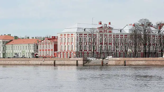 NSmirnova / CC BY-SA 4.0 / wikipedia.org