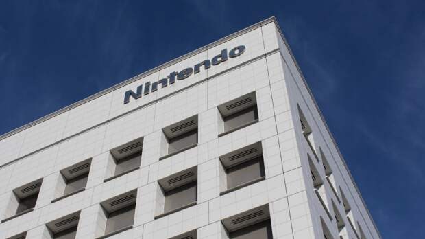 Президент Nintendo спустя три года покидает свой пост