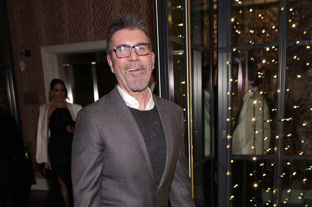 Известный телеведущий опозорился перед зрителями из-за жвачки