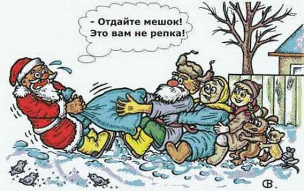 https://lh3.googleusercontent.com/proxy/5B29v6Mt9iIegj85XN7hyZGcikoHjfaws20PmAHrUhTb4G1A2ROAarYlcgI4B4VlcCaau7YIs0boscLCv-nRFh0XfEoYEhTz2zRScIHscY0W