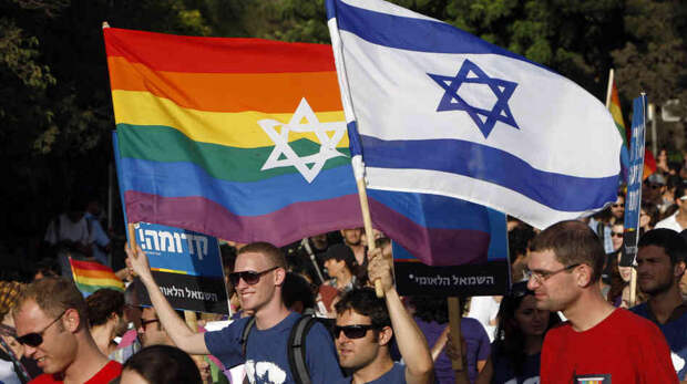 israel_gay_pride1_wide-2421ec4314808d73ec47eb4227330db7afdc030e-s6-c30 israel_gay_pride1_wide-2421ec4314808d73ec47eb4227330db7afdc030e-s6-c30