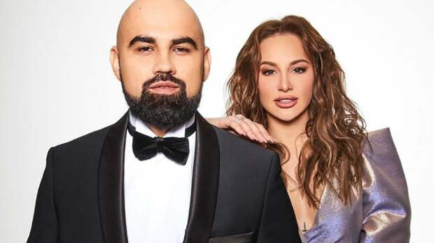 ARTIK & ASTI выпустили вторую часть альбома «7»