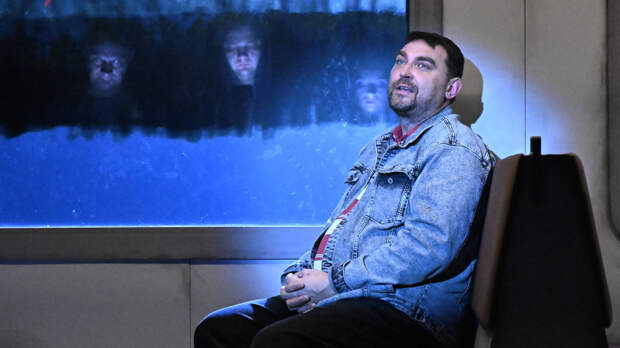 «Будет жить в своих учениках»: Певцов о вкладе Игоря Золотовицкого в искусство