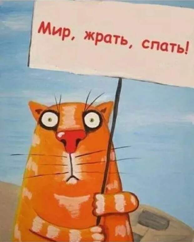 В США расследуют новые злодеяния России