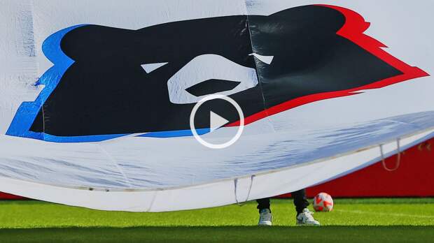 «Пари НН» — «Спартак». Прямая трансляция: смотреть онлайн РПЛ