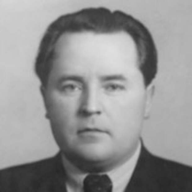 следователь