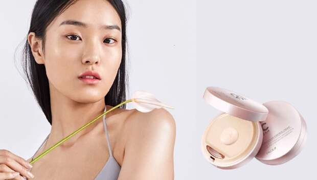 Screenshot_2025_08_12-12