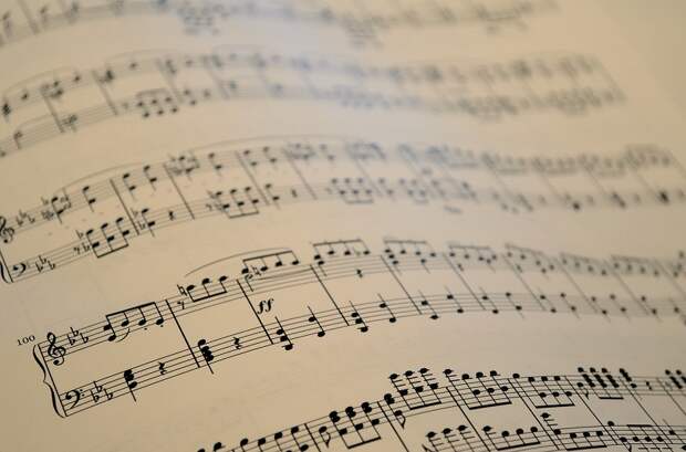 sheet-music-1229481_1280