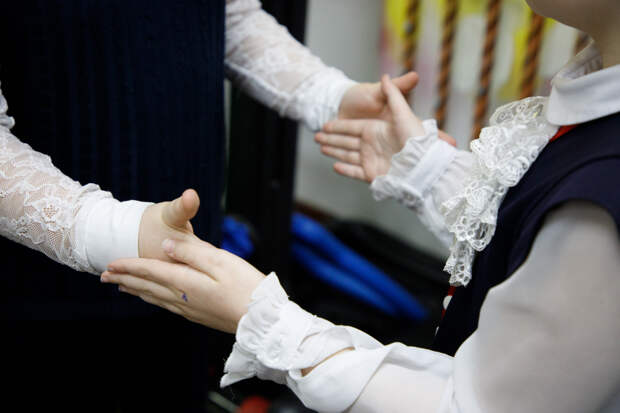 Психолог Прокофьева рассказала, как справиться с пассивностью у ребенка