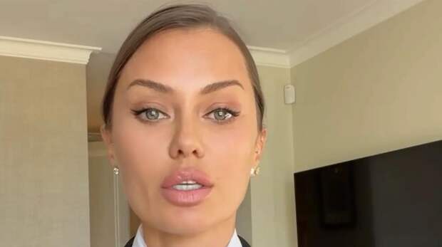 Боня примет участие в шоу Владимира Соловьева