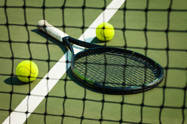 Андреа Петкович оценила игру Александра Зверева на Australian Open