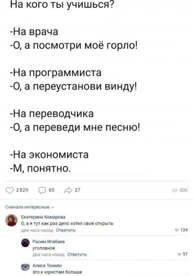 www.vsyako.net