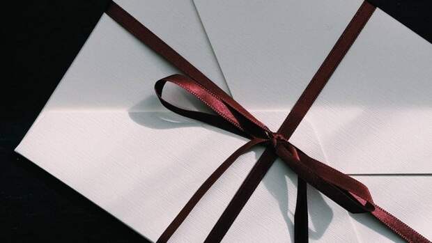 Российские дипломаты в Австралии получили конверты с неизвестным белым порошком