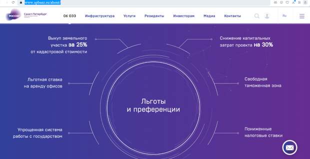 "Супротековск" от страха: производитель автохимии спасает свой имидж?