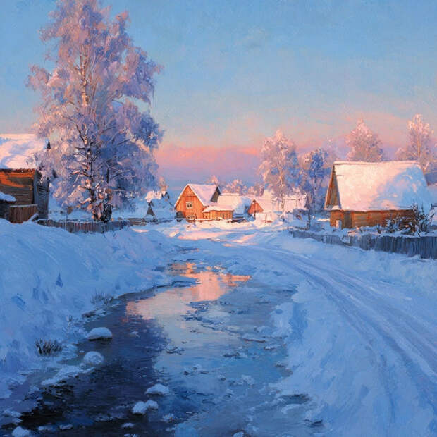 Какой церковный праздник 31 декабря 2025 года у православных христиан: история и традиции