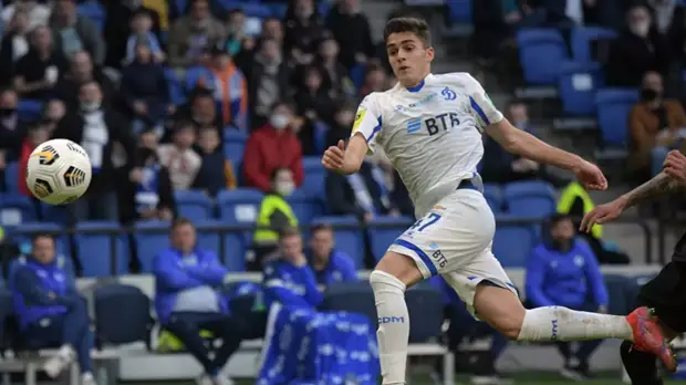 СЭ: Захарян откажется от перехода в «Барселону»