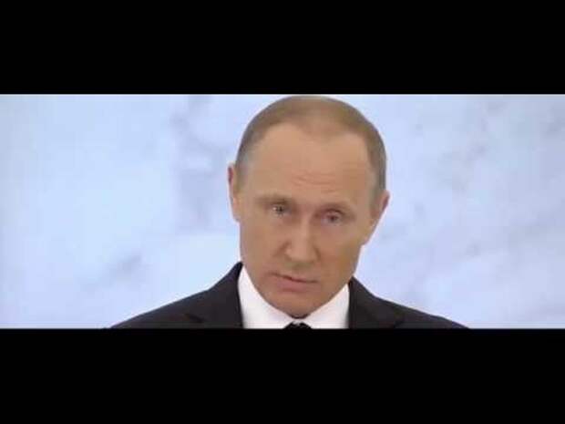 Деньги - вот основа геополитики России по отношении к Турции. Money - here fundamentals of geopolitics of Russia after the attitude towards Turkey.