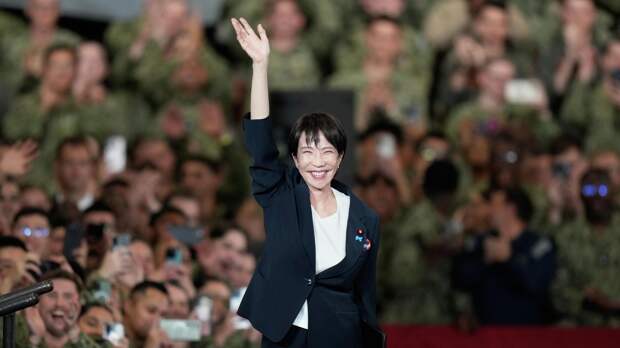 "Нас обводят вокруг пальца": японцы взбесились из-за новой "помощи" Украине