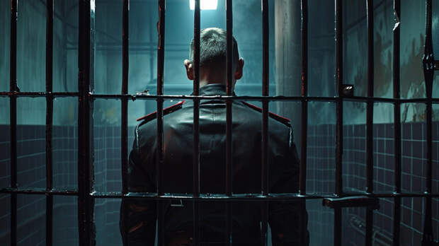 Талантливые дети задержанного экс-замминистра "ворочают" миллионами