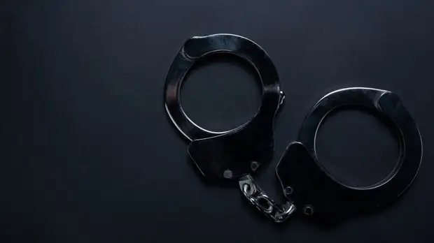 Экс-судья из Чечни Янгулбаев и его дочь покинули Россию