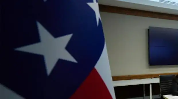 В CNN заявили о гибели американского наемника на Украине