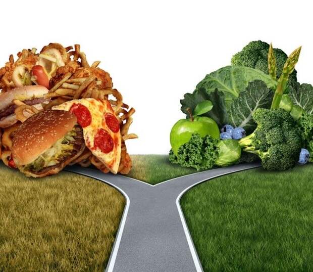 полные женщины