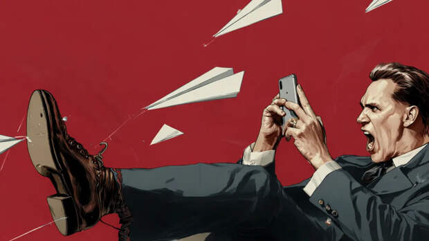 «Лукавить не буду»: депутаты жалуются, что замедление Telegram ударило по их работе