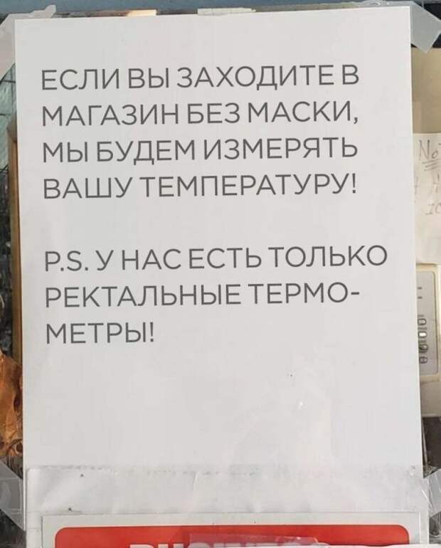 www.vsyako.net