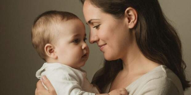 Детские пособия в 2026 году: как изменятся выплаты после плановой индексации