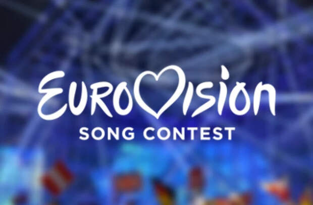 «Евровидение - 2026»: Молдова возвращается, а пять стран отказываются участвовать