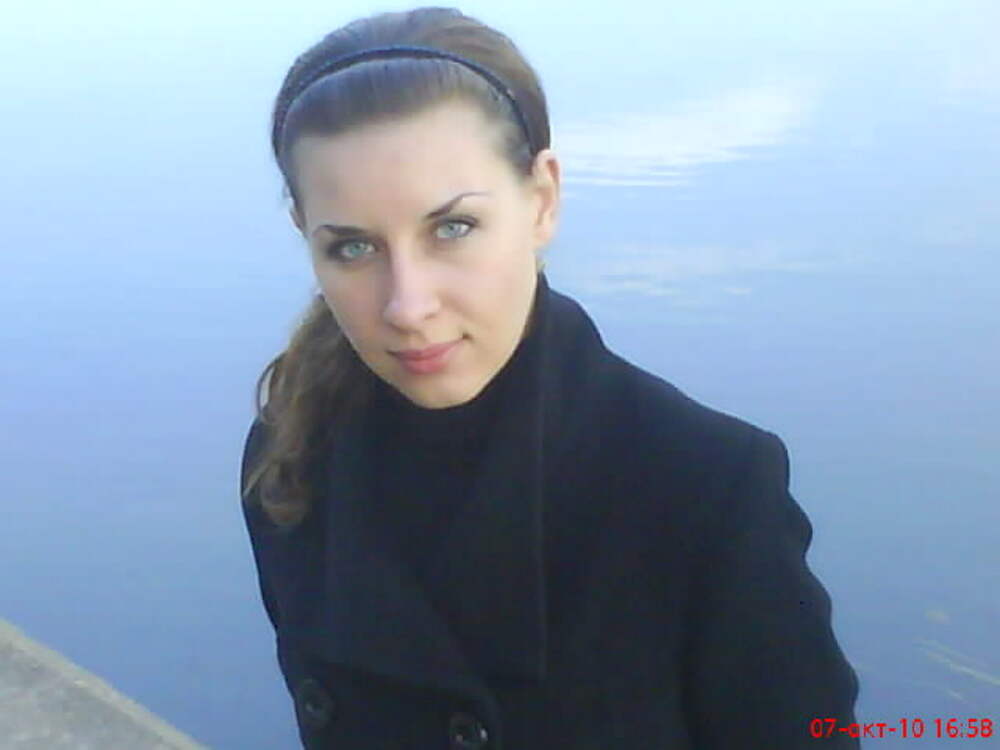 Тюмень глазунова