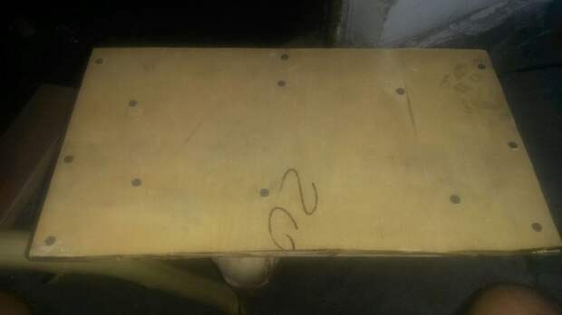 Рукожопим когтеточку любимому домашнему питомцу Рукожопим когтеточку любимому домашнему питомцу животные, коты, своими руками, сделай сам