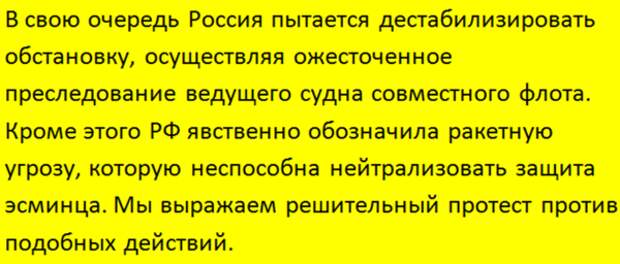 Ставьте "большой палец", чтоб чаще видеть статьи на близкие темы