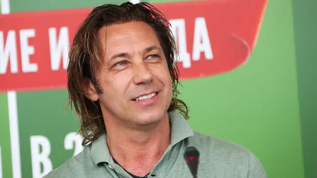 «Ваноли радовался, будто выиграл Кубок». Мостовой – о победе «Спартака» в игре с «Крыльями»