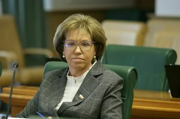 Писателей в России подведут под стандарт