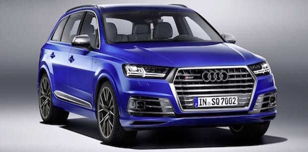 2017+audi+SQ7+TDI+2560x1440+-+03