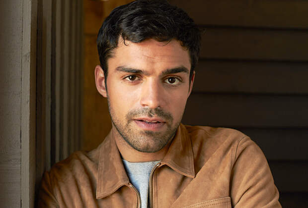 Dr. Odyssey: Sean Teale Joins Cast of Joshua Jackson’s ABC Drama