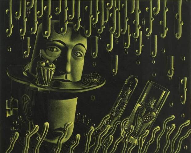 Без названия_40 х 50_бумага, гуашь_Частное собрание.jpg Без названия_40 х 50_бумага, гуашь_Частное собрание.jpg