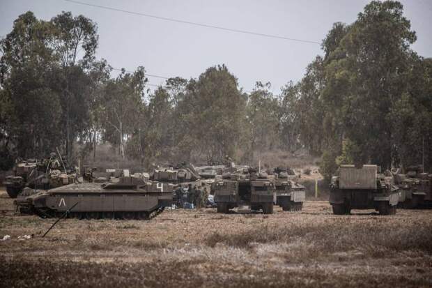 ПОСЛЕДНИЕ НОВОСТИ: 16.10.2023