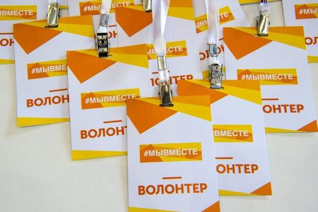 Волонтёрство доступно каждому: как начать помогать другим людям Волонтёрство доступно каждому: как начать помогать другим людям