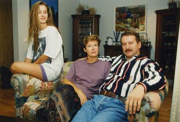 Вчера меня попросили прокомментировать ультиматум Каи Каллас к России