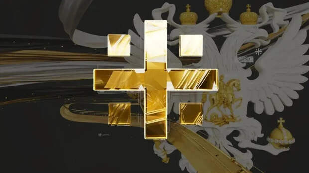 Мёртвый зовёт во сне: священник объяснил, что делать