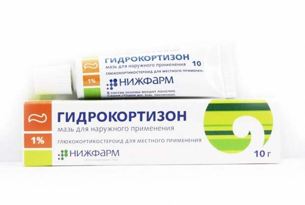 Блефарит у ребенка: симптомы, ранняя диагностика, методы лечения и профилактика
