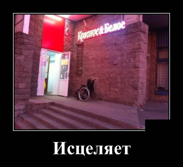 www.vsyako.net