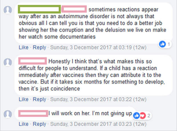 anti-vaccination-mom-facebook-post-16