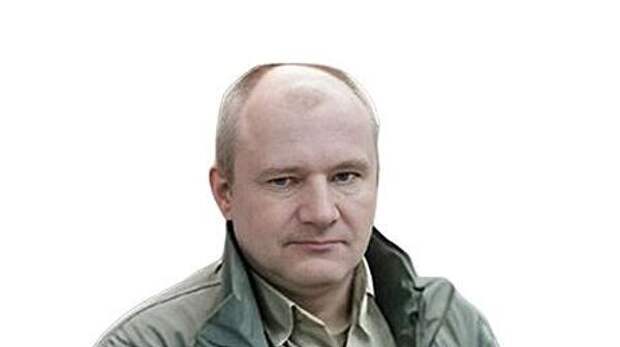 Владимир Орлов: Иран заставил США запускать дорогие фейерверки, а Россия меняет Starlink на "Рассвет"