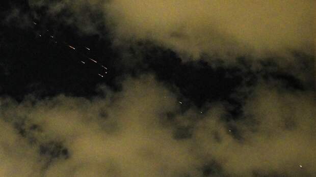 "Правила игры поменялись": Иран может обрушить пламя на головы европейцев