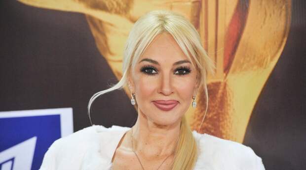 Лера Кудрявцева рассказала, почему не до сих пор не наняла повара и уборщицу