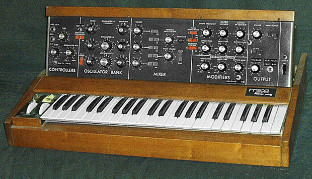Minimoog.jpg